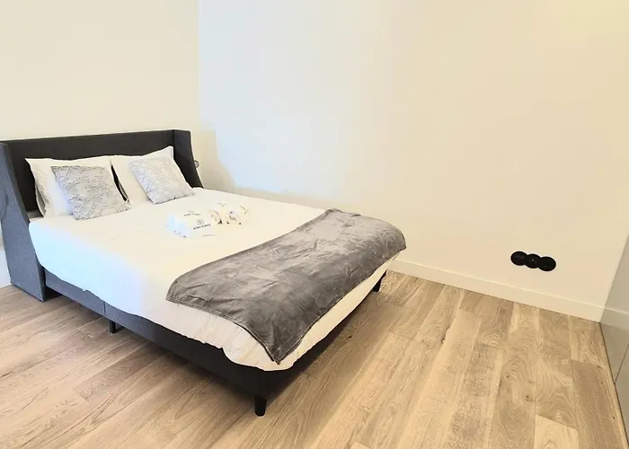 Fernandes Tomas 797 ポルト