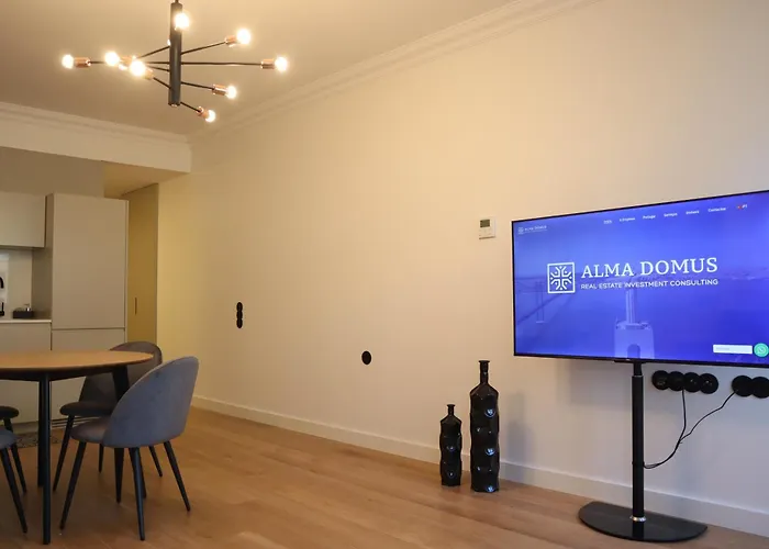 Fernandes Tomas 797 * ポルト