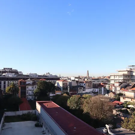 Appartement Fernandes Tomas 797