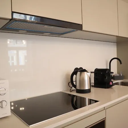 Fernandes Tomas 797 * بورتو