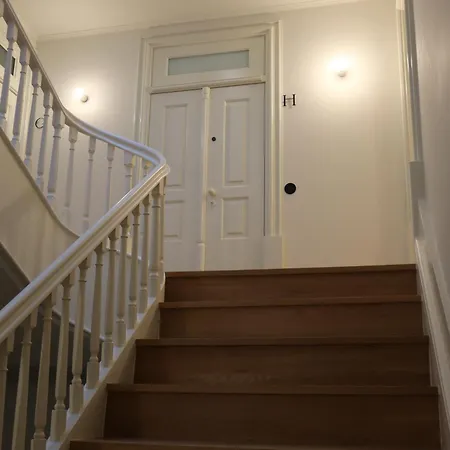 Fernandes Tomas 797 * بورتو