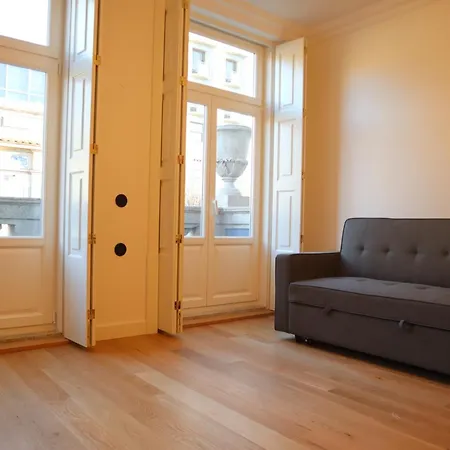 Appartement Fernandes Tomas 797