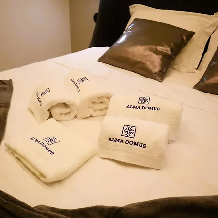 公寓 Fernandes Tomas 797 波尔图