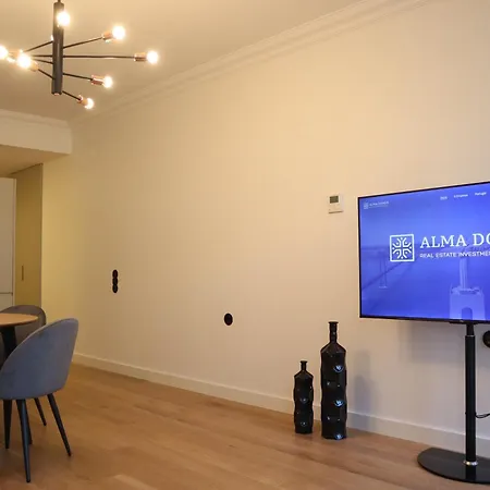 Fernandes Tomas 797 * بورتو