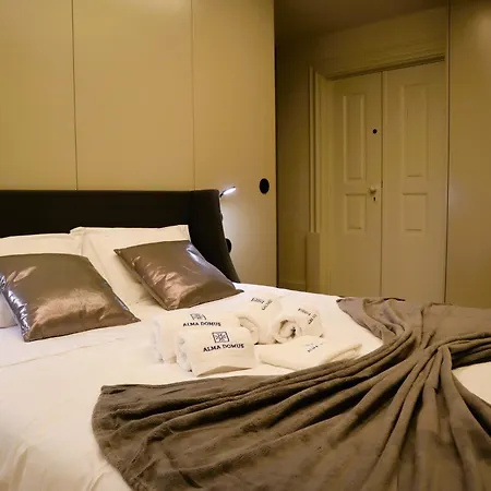 公寓 Fernandes Tomas 797