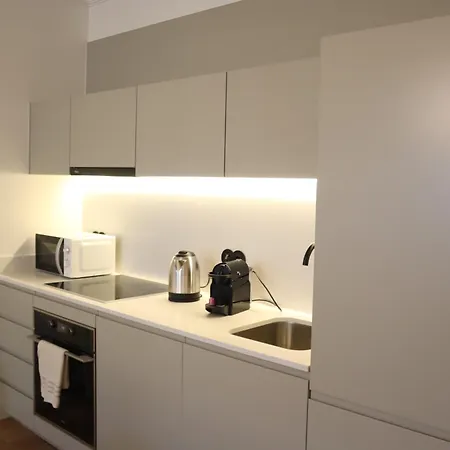 Fernandes Tomas 797 波尔图