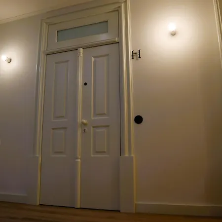 Fernandes Tomas 797 波尔图