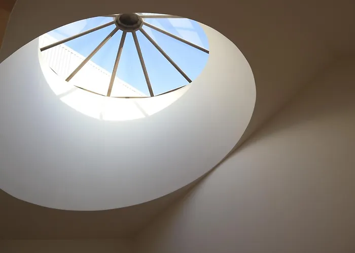 Fernandes Tomás 797