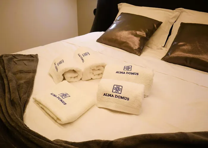 Apartmán Fernandes Tomas 797 Porto