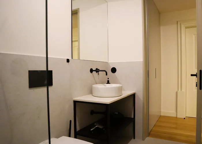 Fernandes Tomas 797 Porto