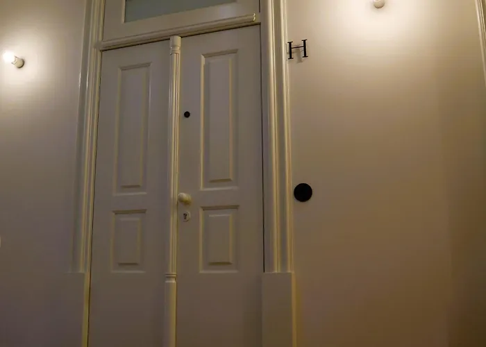 Fernandes Tomas 797 Porto