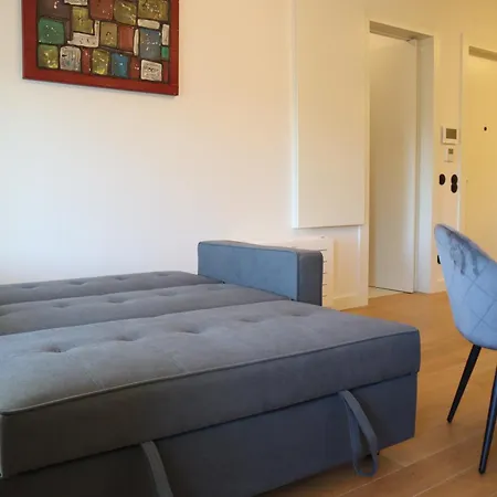 Fernandes Tomas 797 *