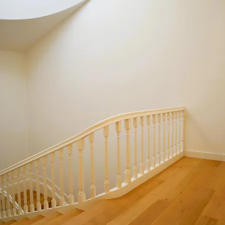 Apartman Fernandes Tomás 797 Porto