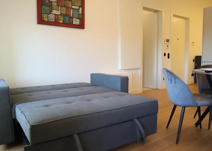 Fernandes Tomas 797 *