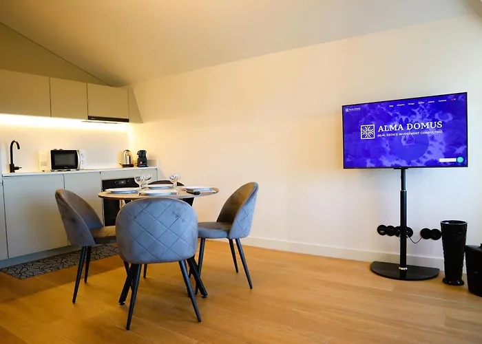 Fernandes Tomas 797 *