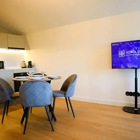 Fernandes Tomas 797 *