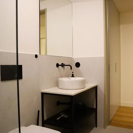 Fernandes Tomas 797 포르투