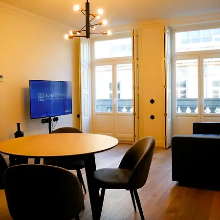 Fernandes Tomas 797 *